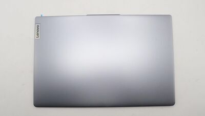 Lenovo - LCD cover for Lenovo T30