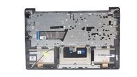 Lenovo - COVER Upper Case ASM_POR