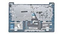 Lenovo - COVER Upper Case ASM_POR