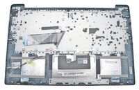 Lenovo - COVER Upper Case ASM_FRA/ARA