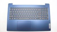 Lenovo - COVER Upper Case ASM_HBW