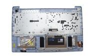 Lenovo - COVER Upper Case ASM_POR