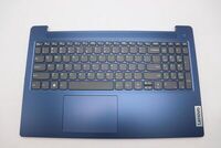 Lenovo - COVER Upper Case ASM_ENG