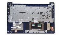 Lenovo - COVER Upper Case ASM_POR