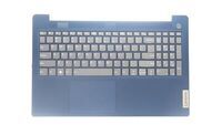Lenovo - COVER Upper Case ASM_ENG