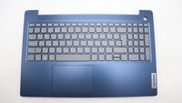 Lenovo - COVER Upper Case ASM_HUN