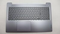 Lenovo - COVER Upper Case ASM_BEL