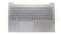 Lenovo - COVER Upper Case ASM_CZE/SLK