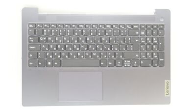 Lenovo - COVER Upper Case ASM_BUL