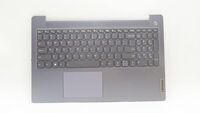 Lenovo - COVER Upper Case ASM_ENG