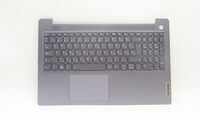 Lenovo - COVER Upper Case ASM_HUN