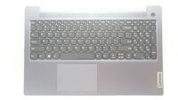 Lenovo - COVER Upper Case ASM_ENG