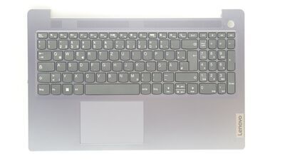 Lenovo - Replacement upper case cover