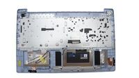 Lenovo - COVER Upper Case ASM_USA ENG