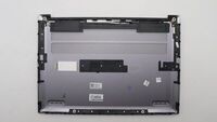 Lenovo - Lower case cover for Lenovo