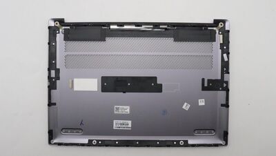 Lenovo - Lower case cover for Lenovo