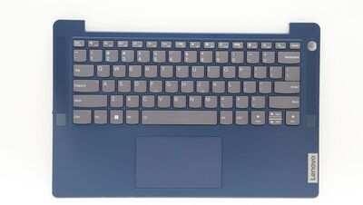 Lenovo - Upper Case Cover for Lenovo