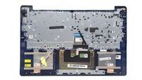 Lenovo - COVER Upper Case ASM_ENG