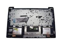 Lenovo - COVER Upper Case ASM_POR