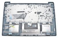 Lenovo - COVER Upper Case ASM_ENG