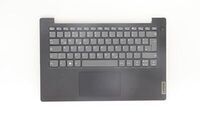 Lenovo - COVER Upper Case ASM_GER