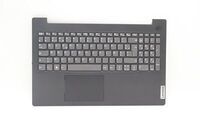 Lenovo - COVER Upper Case ASM_FRA