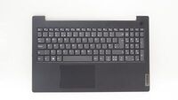 Lenovo - Upper case cover for Lenovo
