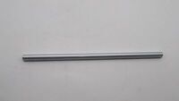 Lenovo - COVER Hinge cap C 82XD AL CG