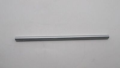 Lenovo - COVER Hinge cap C 82XD AL CG
