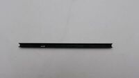 Lenovo - COVER Hinge cap C 82XD AL AB