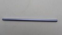 Lenovo - COVER hinge cap for Lenovo C