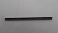 Lenovo - COVER Hinge cap C 82XD PL CG