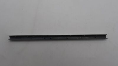Lenovo - COVER Hinge cap C 82XD PL CG