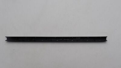 Lenovo - COVER Hinge cap C 82XD PL AB
