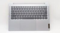 Lenovo - COVER UpperCase_BUL C82XD NFP
