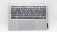 Lenovo - COVER UpperCase_BUL C82XD NFP
