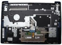 Lenovo - Laptop cover for Lenovo