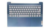 Lenovo - COVER UpperCase_BUL C82XD NFP