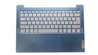 Lenovo - COVER UpCase_CZE/SLK C82XD