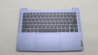 Lenovo - COVER UpperCase_BUL C82XD NFP