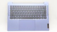 Lenovo - COVER UpCase_CZE/SLK C82XD