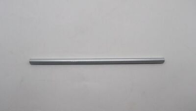 Lenovo - COVER Hinge cap C 82XF AL CG