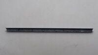 Lenovo - COVER Hinge cap C 82XF AL VT