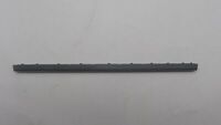 Lenovo - Hinge cap for Lenovo C 82XF