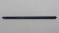 Lenovo - COVER Hinge cap C 82XF PL AB