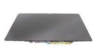 Lenovo - LCD display module for Lenovo