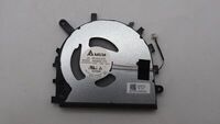 Lenovo - Cooling fan for Lenovo