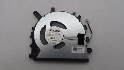 Lenovo - Cooling fan for Lenovo