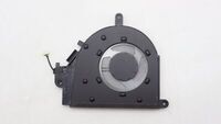 Lenovo - Cooling fan for Lenovo