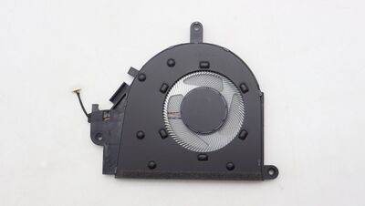 Lenovo - Cooling fan for Lenovo